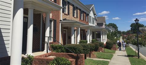 At home greensboro nc - See all available apartments for rent at Stonesthrow Apartment Homes in Greensboro, NC. Stonesthrow Apartment Homes has rental units ranging from 721-1313 sq ft starting at $919.